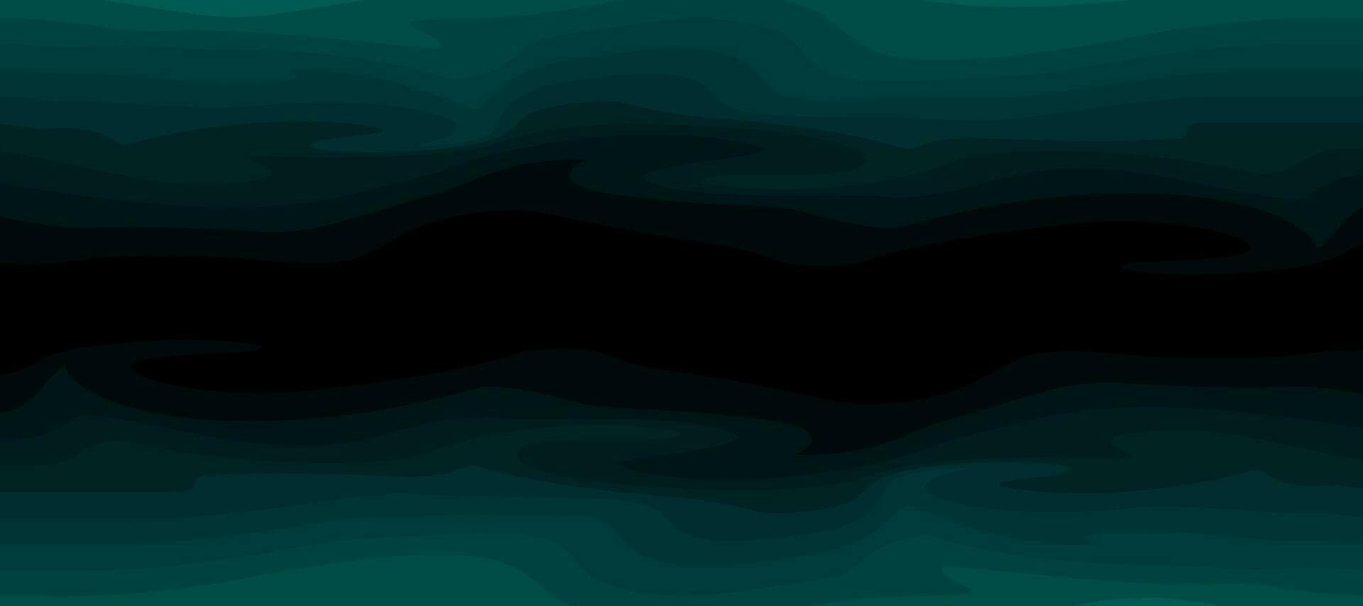 Ocean Background